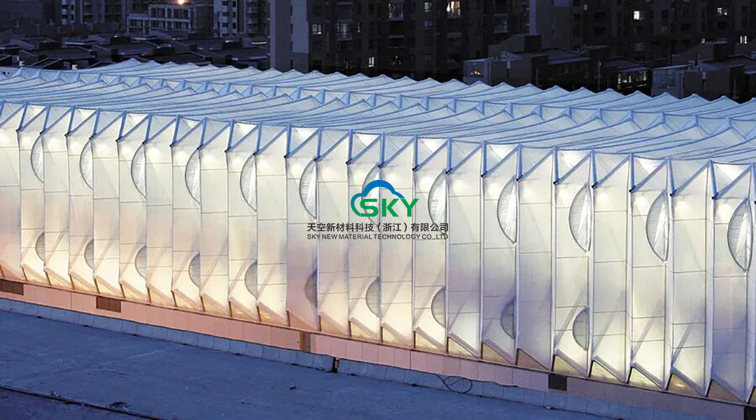 1769145982528442.jpg 局部立面.jpg