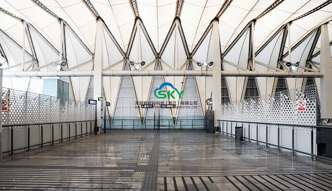 1769145998875330.jpg 室内天桥.jpg