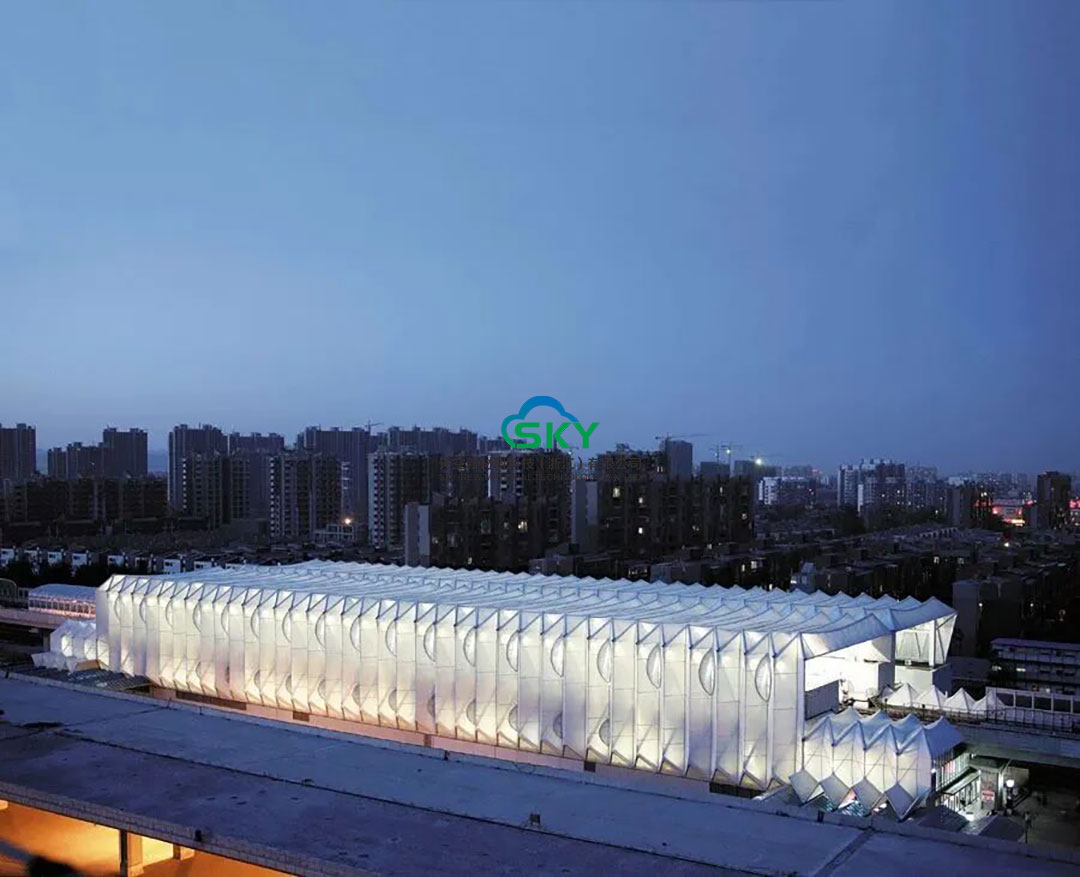 1769146012202442.jpg 夜景.jpg