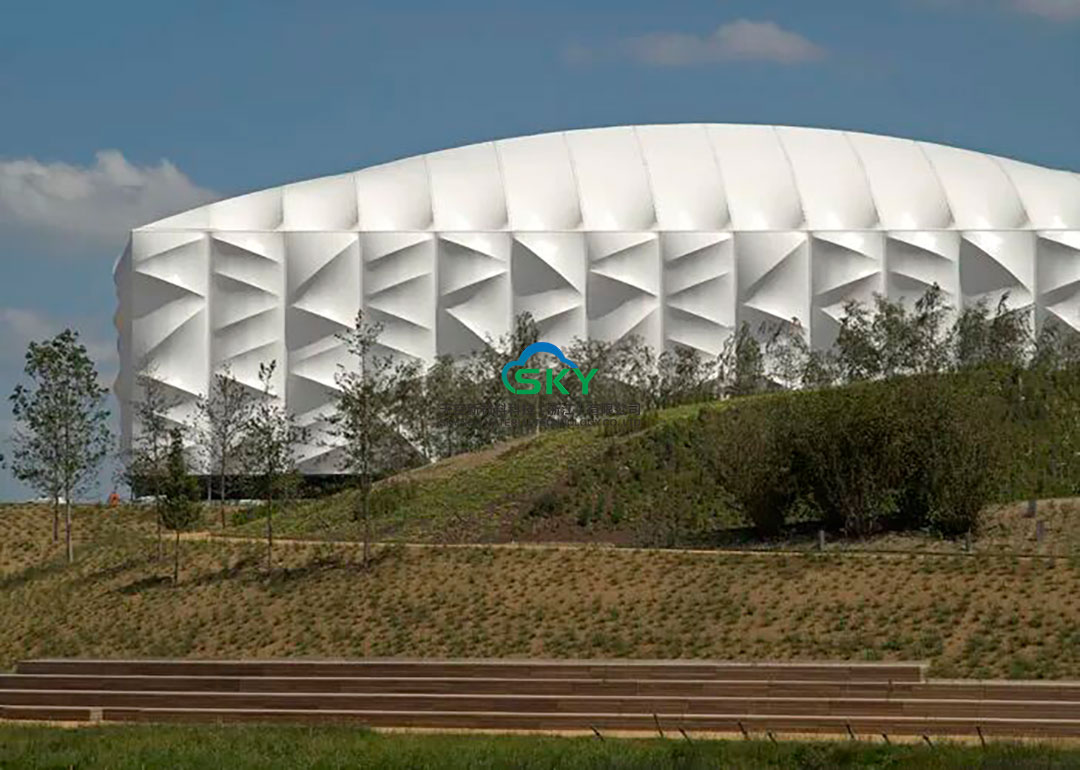 1769146038102179.jpg pvc1.jpg