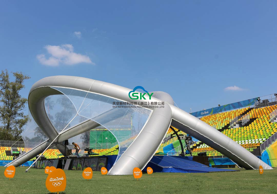 1772160379203430.jpg 微信图片_2026-02-27_093631_737.jpg