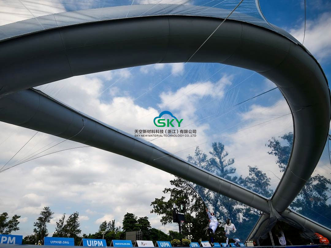 1772160395391171.jpg 微信图片_2026-02-27_093647_720.jpg