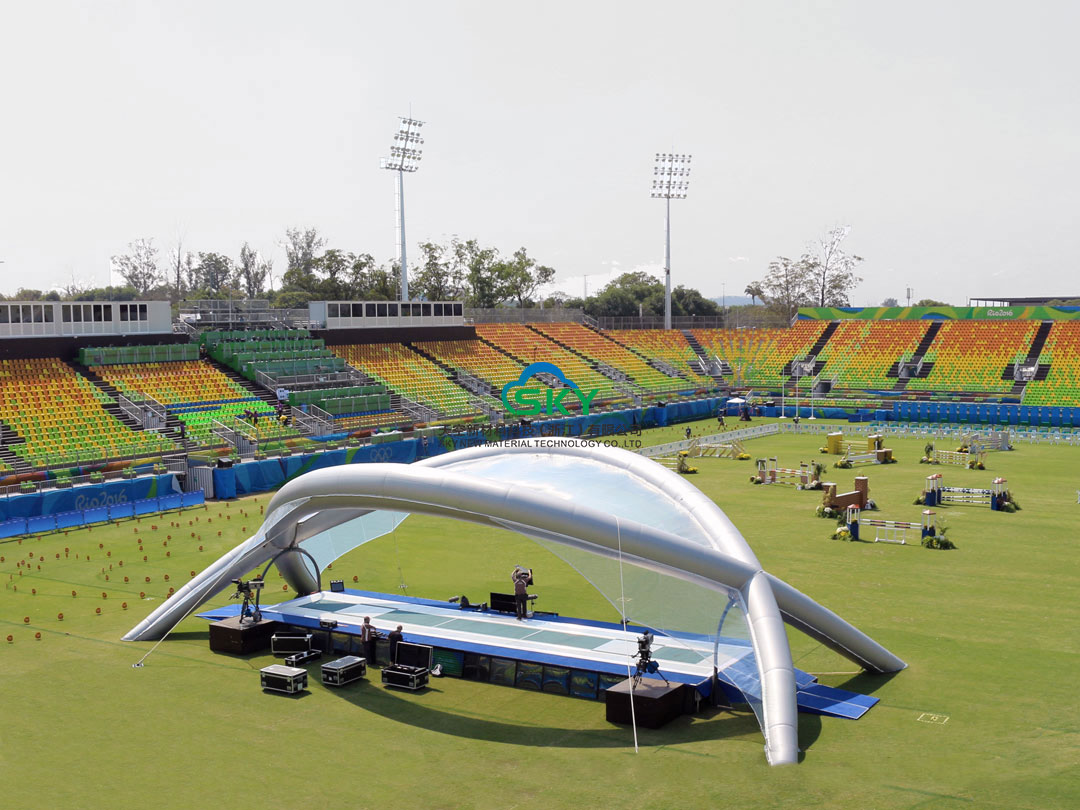 1772160416188593.jpg 微信图片_2026-02-27_093651_633.jpg