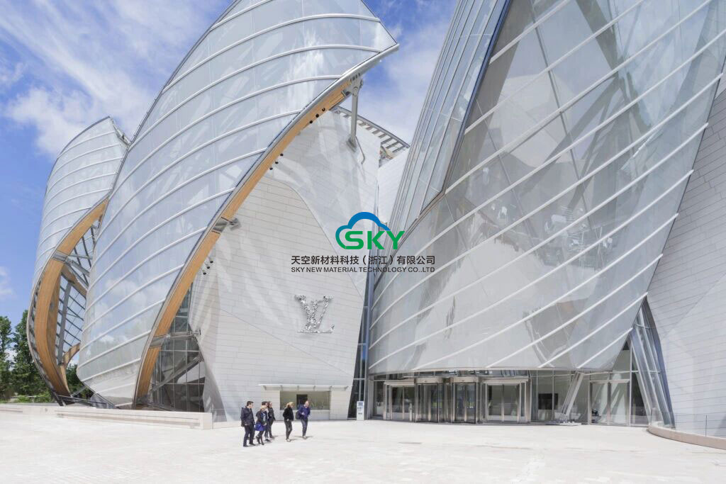 1772160427159745.jpg 微信图片_2026-02-27_093656_736.jpg