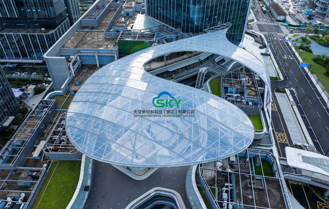 1773294960427472.jpg 单层.jpg