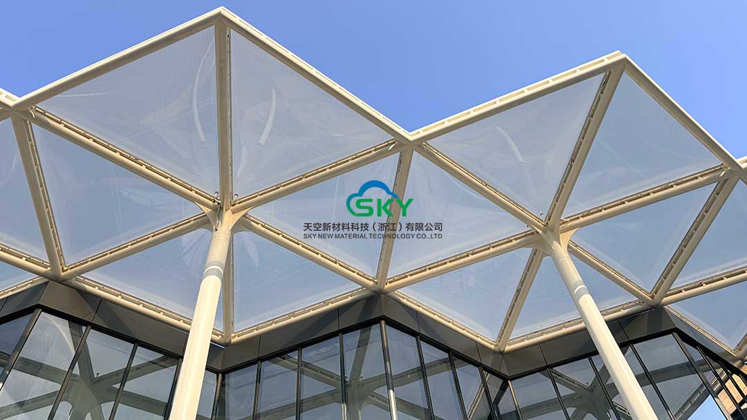 1773294970184856.jpg 双层.jpg