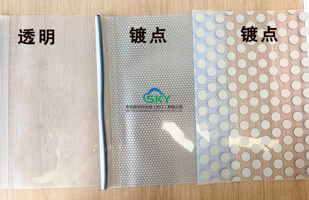 1773294985759816.jpg 03b6a95d9948a6b6b7a3580259d95466.jpg