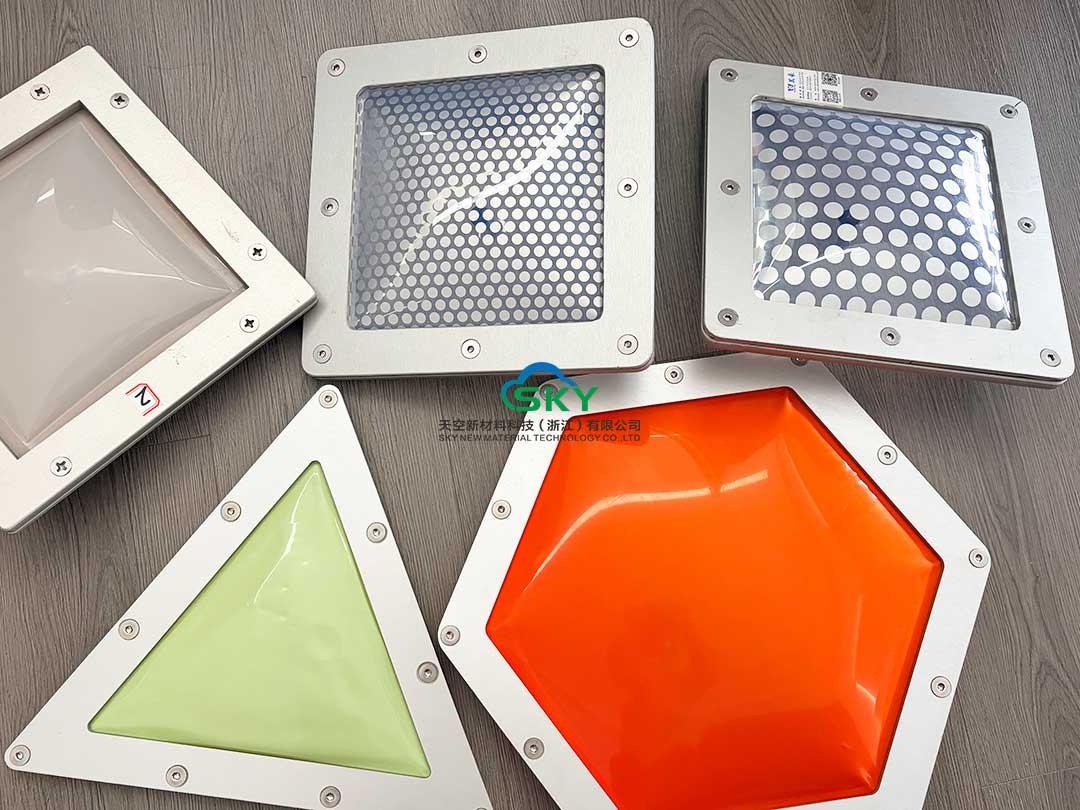 1773295025250491.jpg 58b8f7b69cde811f54afd77f8a570b29.jpg