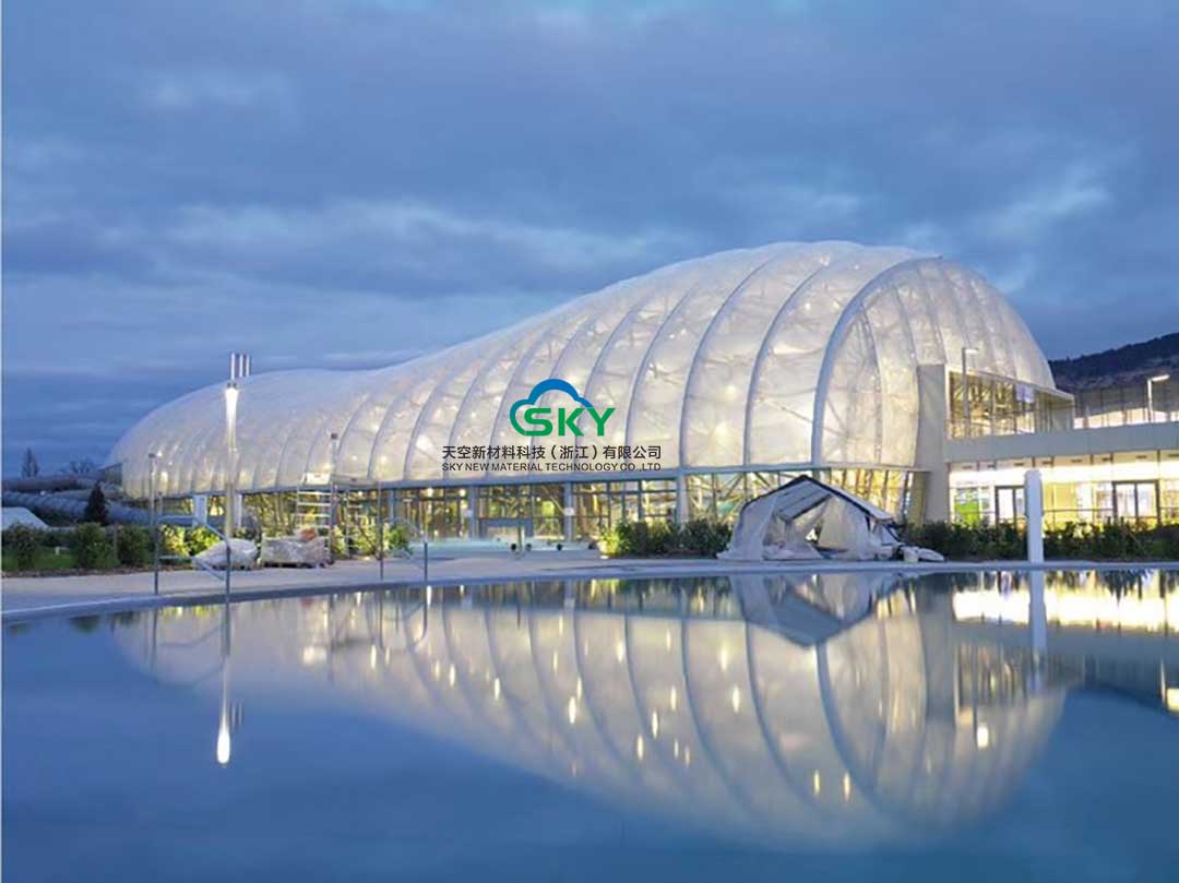 1773295084887297.jpg 09c2ab079040eb74fb24ed035984948c.jpg