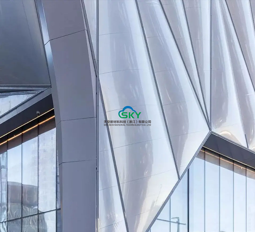 1775798548193528.jpg 微信图片_20260410095312_93_76.jpg