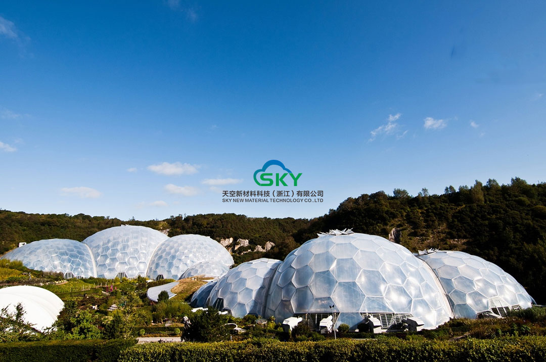 1775798565906749.jpg 微信图片_20260410095340_94_76.jpg