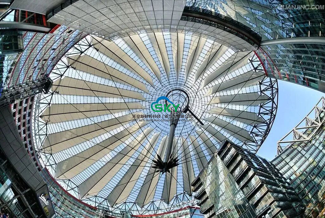 1775798585163051.jpg 4.jpg