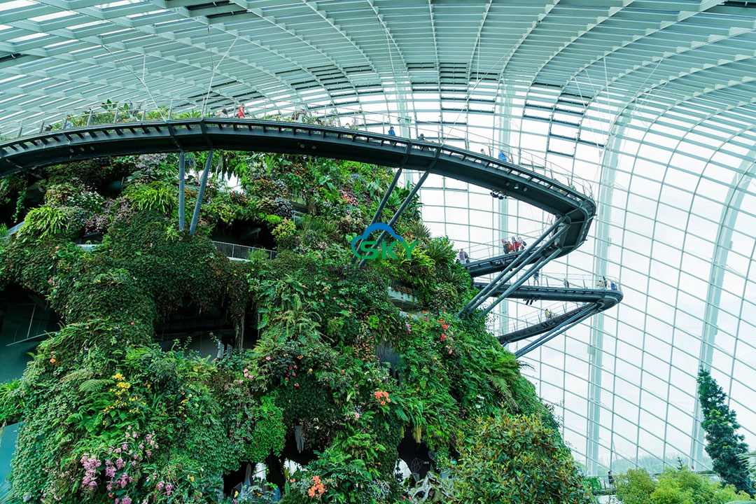 1775798605123460.jpg 微信图片_20260410095149_90_76.jpg