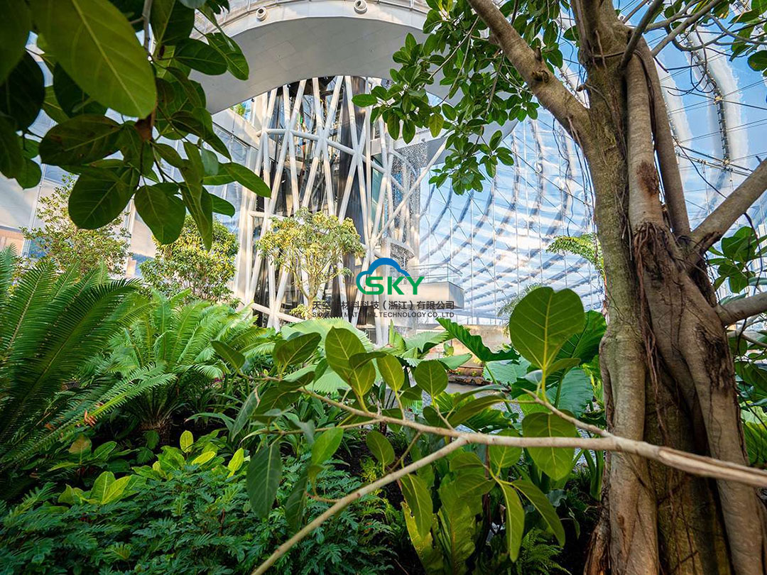 1775798611522052.jpg 微信图片_20260410095132_89_76.jpg