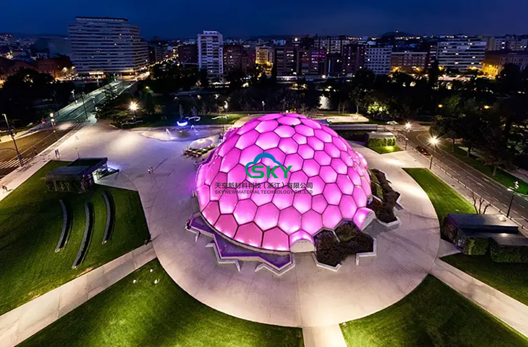 1775798630207839.jpg 微信图片_20260410095211_91_76.jpg