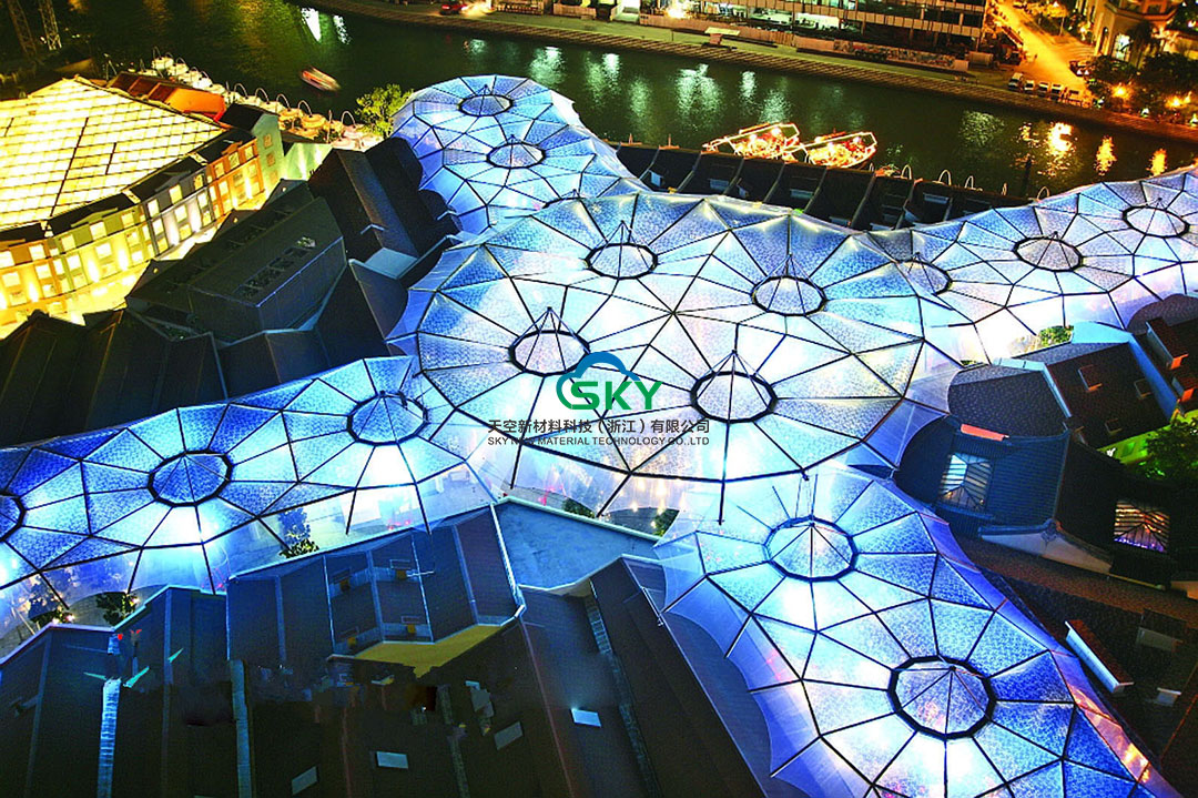 1775798635849703.jpg 微信图片_20260410095245_92_76.jpg