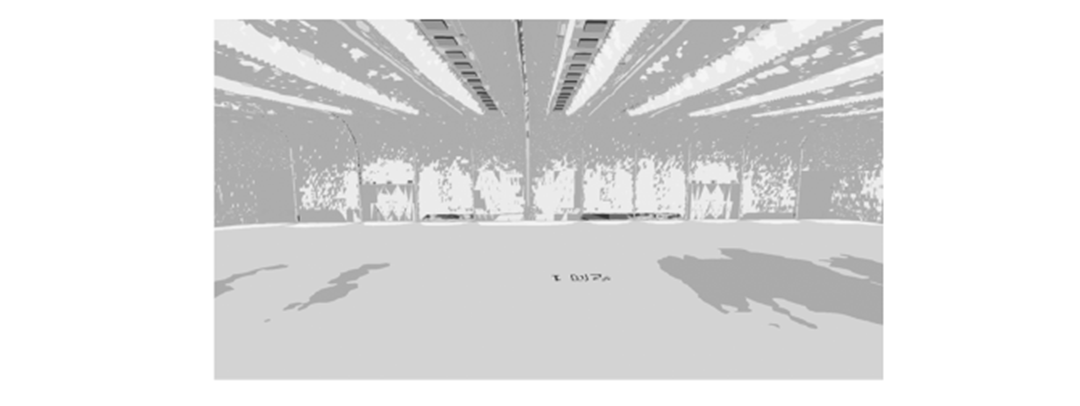 微信图片_20260516091534.png