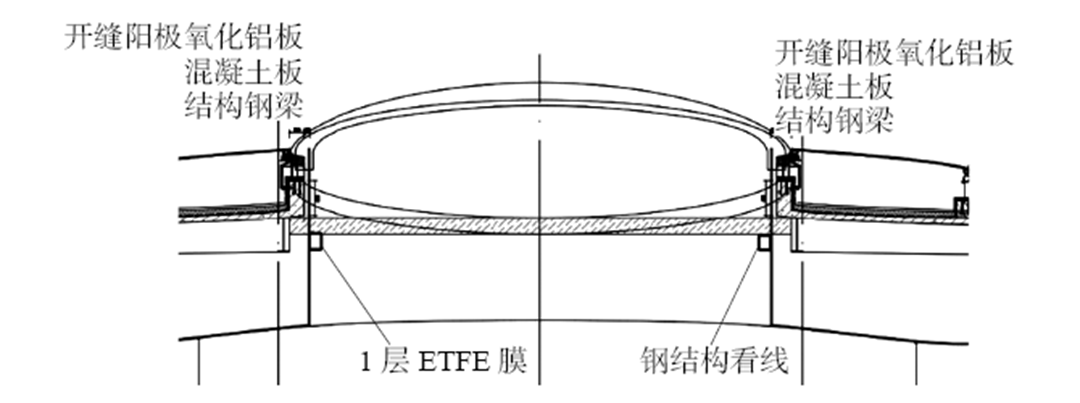 微信图片_20260516091540.png