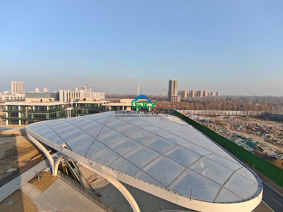 山东高端化工研究院.jpg